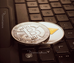 CoinsCapture - Cryptocurrency Trading Prices Today, Live Chart , Market Trades & Cap