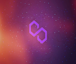 CoinsCapture - Cryptocurrency Trading Prices Today, Live Chart , Market Trades & Cap
