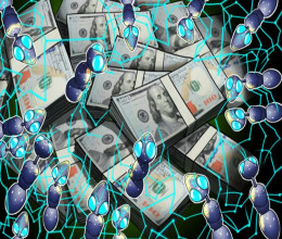 CoinsCapture - Cryptocurrency Trading Prices Today, Live Chart , Market Trades & Cap