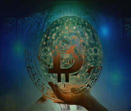 CoinsCapture - Cryptocurrency Trading Prices Today, Live Chart , Market Trades & Cap