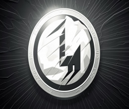 CoinsCapture - Cryptocurrency Trading Prices Today, Live Chart , Market Trades & Cap