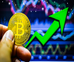 CoinsCapture - Cryptocurrency Trading Prices Today, Live Chart , Market Trades & Cap