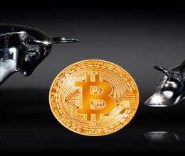 CoinsCapture - Cryptocurrency Trading Prices Today, Live Chart , Market Trades & Cap