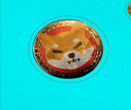 CoinsCapture - Cryptocurrency Trading Prices Today, Live Chart , Market Trades & Cap