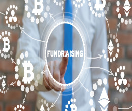 CoinsCapture - Cryptocurrency Trading Prices Today, Live Chart , Market Trades & Cap