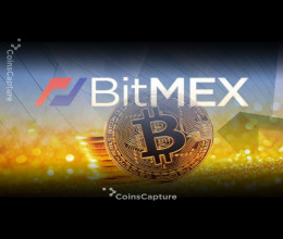 CoinsCapture - Cryptocurrency Trading Prices Today, Live Chart , Market Trades & Cap