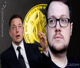 CoinsCapture - Cryptocurrency Trading Prices Today, Live Chart , Market Trades & Cap
