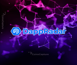 CoinsCapture - Cryptocurrency Trading Prices Today, Live Chart , Market Trades & Cap