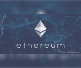 CoinsCapture - Cryptocurrency Trading Prices Today, Live Chart , Market Trades & Cap