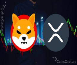 CoinsCapture - Cryptocurrency Trading Prices Today, Live Chart , Market Trades & Cap