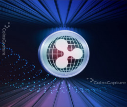 CoinsCapture - Cryptocurrency Trading Prices Today, Live Chart , Market Trades & Cap