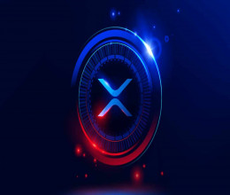 CoinsCapture - Cryptocurrency Trading Prices Today, Live Chart , Market Trades & Cap