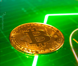 CoinsCapture - Cryptocurrency Trading Prices Today, Live Chart , Market Trades & Cap
