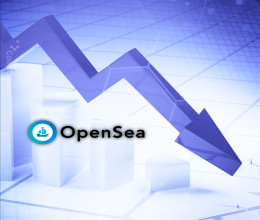 CoinsCapture - Cryptocurrency Trading Prices Today, Live Chart , Market Trades & Cap