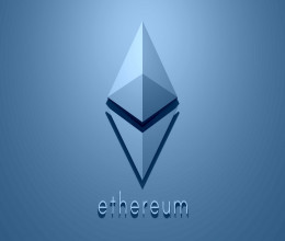 CoinsCapture - Cryptocurrency Trading Prices Today, Live Chart , Market Trades & Cap