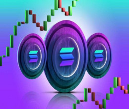 CoinsCapture - Cryptocurrency Trading Prices Today, Live Chart , Market Trades & Cap