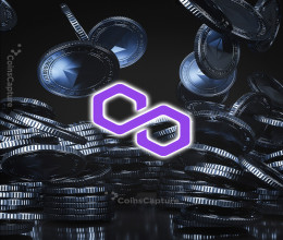 CoinsCapture - Cryptocurrency Trading Prices Today, Live Chart , Market Trades & Cap