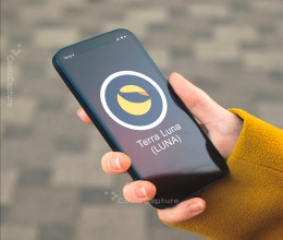CoinsCapture - Cryptocurrency Trading Prices Today, Live Chart , Market Trades & Cap