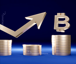 CoinsCapture - Cryptocurrency Trading Prices Today, Live Chart , Market Trades & Cap