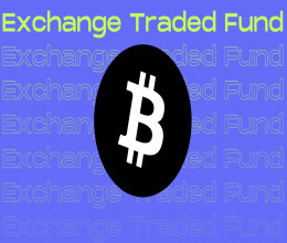 CoinsCapture - Cryptocurrency Trading Prices Today, Live Chart , Market Trades & Cap