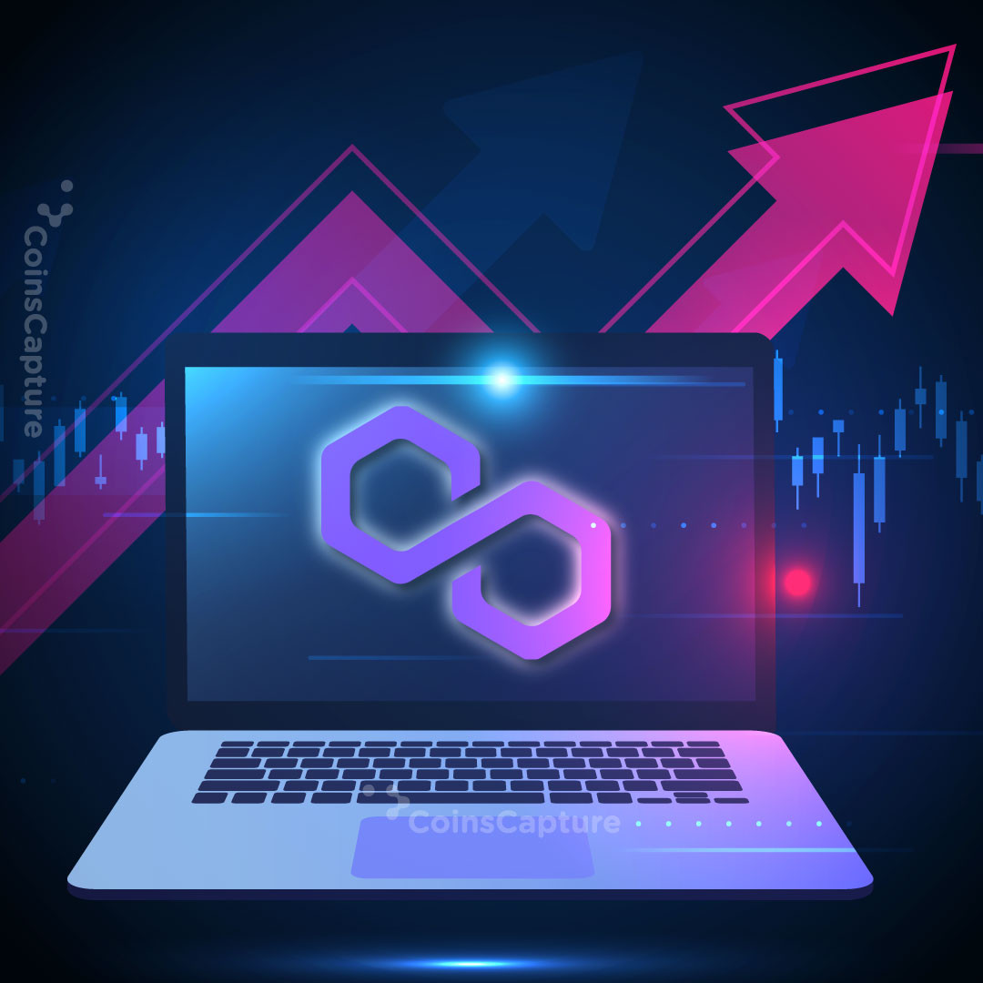 CoinsCapture - Cryptocurrency Trading Prices Today, Live Chart , Market Trades & Cap