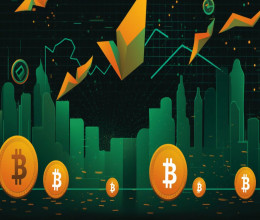 CoinsCapture - Cryptocurrency Trading Prices Today, Live Chart , Market Trades & Cap