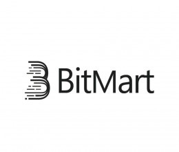 CoinsCapture - Cryptocurrency Trading Prices Today, Live Chart , Market Trades & Cap