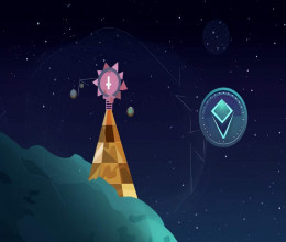CoinsCapture - Cryptocurrency Trading Prices Today, Live Chart , Market Trades & Cap