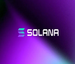 CoinsCapture - Cryptocurrency Trading Prices Today, Live Chart , Market Trades & Cap