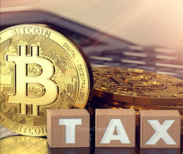 CoinsCapture - Cryptocurrency Trading Prices Today, Live Chart , Market Trades & Cap
