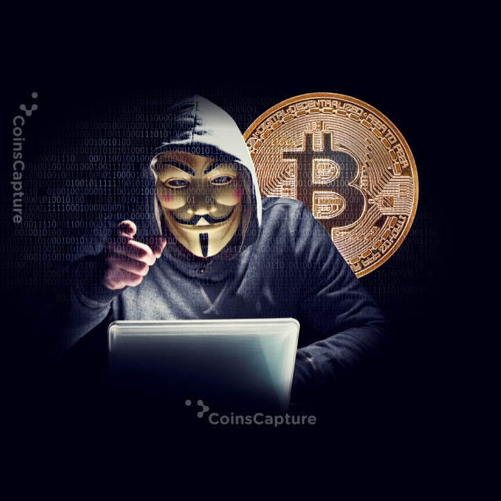 CoinsCapture - Cryptocurrency Trading Prices Today, Live Chart , Market Trades & Cap