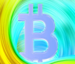 CoinsCapture - Cryptocurrency Trading Prices Today, Live Chart , Market Trades & Cap