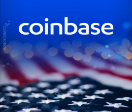 CoinsCapture - Cryptocurrency Trading Prices Today, Live Chart , Market Trades & Cap