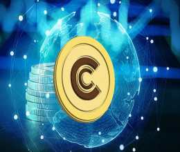 CoinsCapture - Cryptocurrency Trading Prices Today, Live Chart , Market Trades & Cap