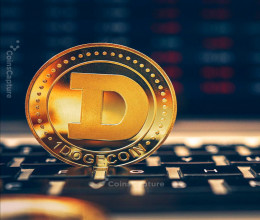 CoinsCapture - Cryptocurrency Trading Prices Today, Live Chart , Market Trades & Cap