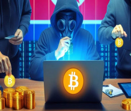 CoinsCapture - Cryptocurrency Trading Prices Today, Live Chart , Market Trades & Cap