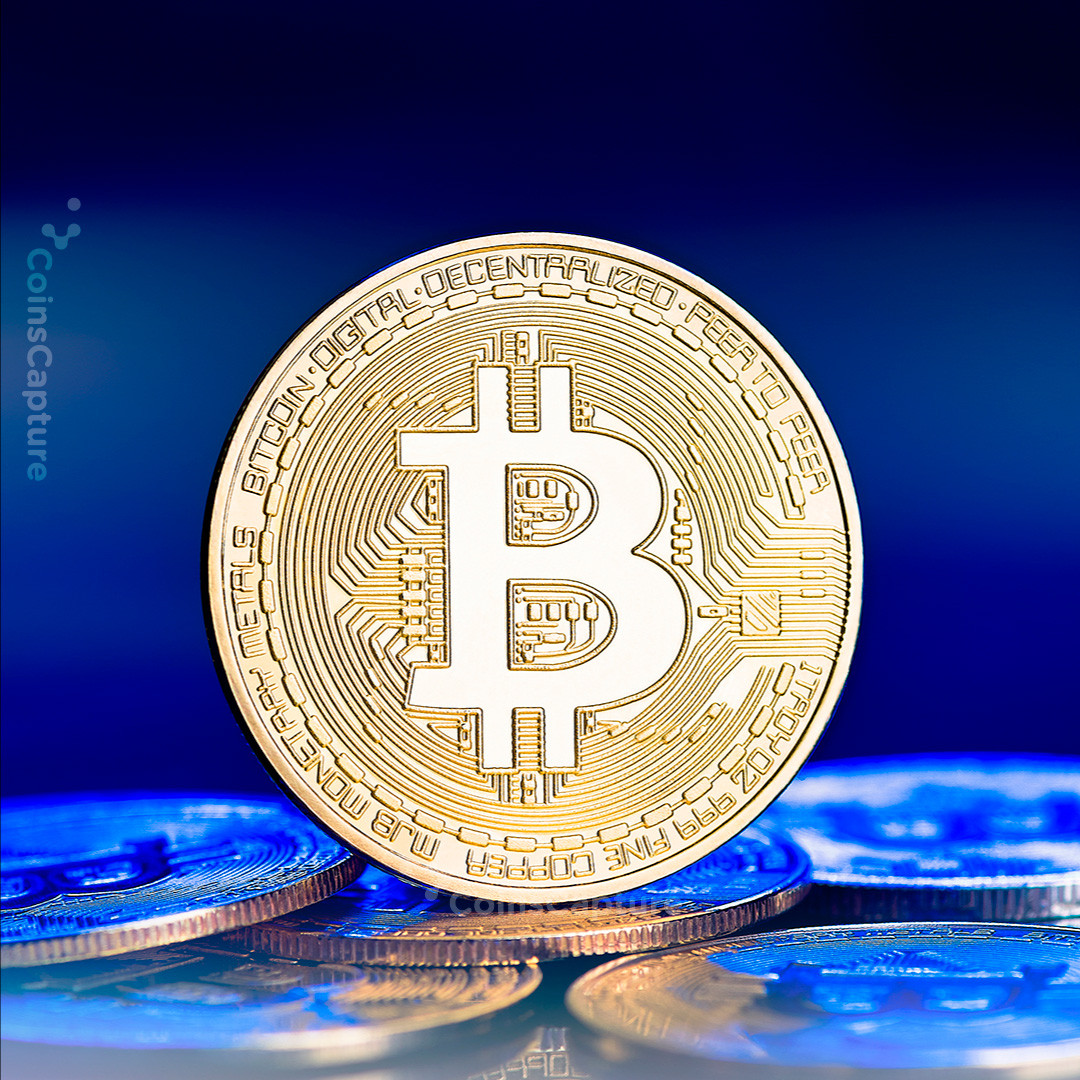 CoinsCapture - Cryptocurrency Trading Prices Today, Live Chart , Market Trades & Cap