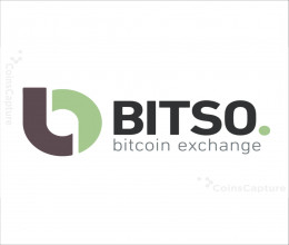CoinsCapture - Cryptocurrency Trading Prices Today, Live Chart , Market Trades & Cap