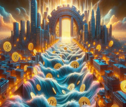 CoinsCapture - Cryptocurrency Trading Prices Today, Live Chart , Market Trades & Cap