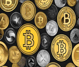 CoinsCapture - Cryptocurrency Trading Prices Today, Live Chart , Market Trades & Cap