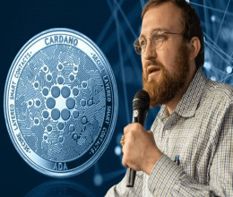 CoinsCapture - Cryptocurrency Trading Prices Today, Live Chart , Market Trades & Cap