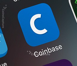 CoinsCapture - Cryptocurrency Trading Prices Today, Live Chart , Market Trades & Cap