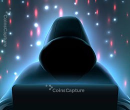 CoinsCapture - Cryptocurrency Trading Prices Today, Live Chart , Market Trades & Cap