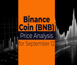 CoinsCapture - Cryptocurrency Trading Prices Today, Live Chart , Market Trades & Cap