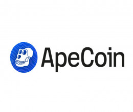 CoinsCapture - Cryptocurrency Trading Prices Today, Live Chart , Market Trades & Cap