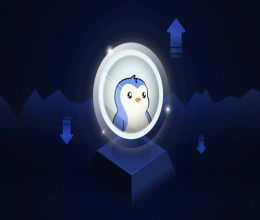 CoinsCapture - Cryptocurrency Trading Prices Today, Live Chart , Market Trades & Cap