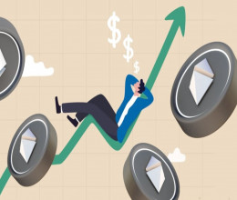 CoinsCapture - Cryptocurrency Trading Prices Today, Live Chart , Market Trades & Cap