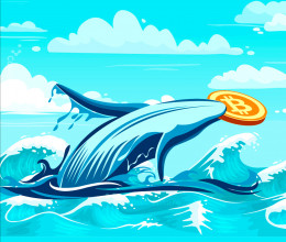 CoinsCapture - Cryptocurrency Trading Prices Today, Live Chart , Market Trades & Cap