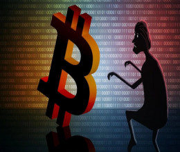 CoinsCapture - Cryptocurrency Trading Prices Today, Live Chart , Market Trades & Cap