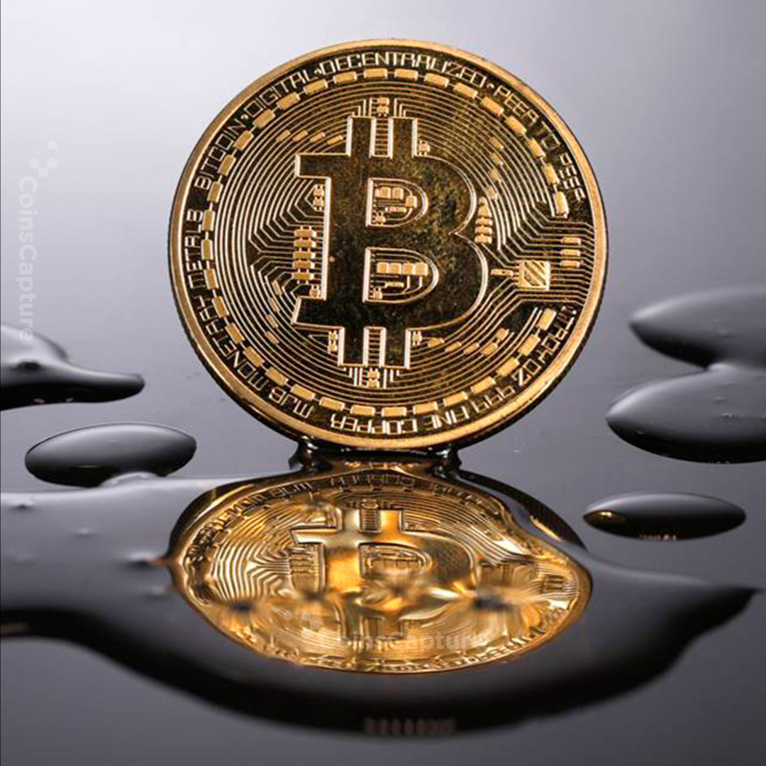 CoinsCapture - Cryptocurrency Trading Prices Today, Live Chart , Market Trades & Cap